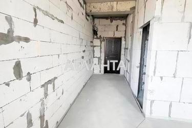 1-кімнатна квартира за адресою вул. Новосельського (площа 50 м²) - Atlanta.ua - фото 12