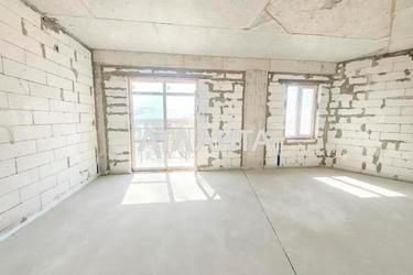 1-кімнатна квартира за адресою вул. Новосельського (площа 50 м²) - Atlanta.ua - фото 14