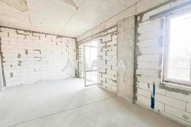 1-кімнатна квартира за адресою вул. Новосельського (площа 50 м²) - Atlanta.ua - фото 15