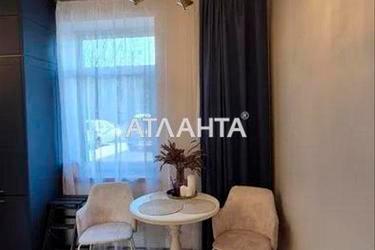 1-комнатная квартира по адресу ул. Погидна (площадь 30 м²) - Atlanta.ua - фото 19
