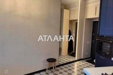 1-комнатная квартира по адресу ул. Погидна (площадь 30 м²) - Atlanta.ua - фото 20