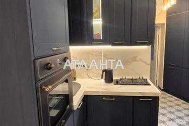 1-комнатная квартира по адресу ул. Погидна (площадь 30 м²) - Atlanta.ua - фото 22