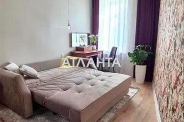 1-комнатная квартира по адресу ул. Погидна (площадь 30 м²) - Atlanta.ua - фото 23