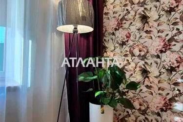 1-комнатная квартира по адресу ул. Погидна (площадь 30 м²) - Atlanta.ua - фото 24