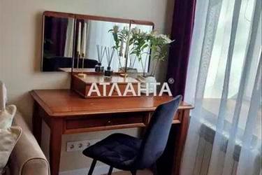 1-комнатная квартира по адресу ул. Погидна (площадь 30 м²) - Atlanta.ua - фото 25