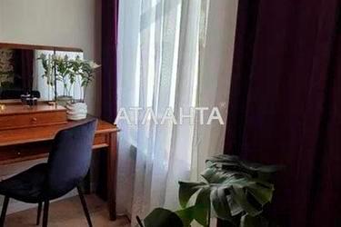 1-комнатная квартира по адресу ул. Погидна (площадь 30 м²) - Atlanta.ua - фото 26