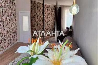 1-комнатная квартира по адресу ул. Погидна (площадь 30 м²) - Atlanta.ua - фото 27