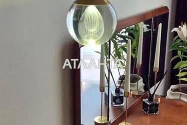 1-комнатная квартира по адресу ул. Погидна (площадь 30 м²) - Atlanta.ua - фото 29