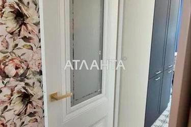 1-комнатная квартира по адресу ул. Погидна (площадь 30 м²) - Atlanta.ua - фото 31