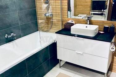 3-кімнатна квартира за адресою вул. Княгині Ольги (площа 90 м²) - Atlanta.ua - фото 13