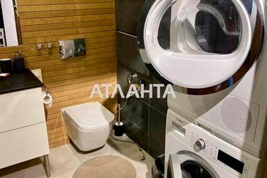 3-кімнатна квартира за адресою вул. Княгині Ольги (площа 90 м²) - Atlanta.ua - фото 14