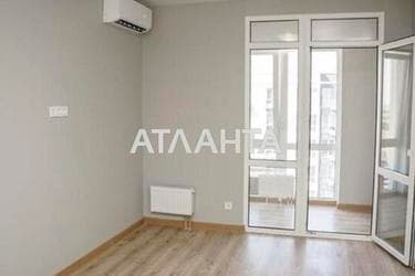 2-кімнатна квартира за адресою 7 км Овідіопольської дор. (площа 47,0 м²) - Atlanta.ua - imageAlt 9