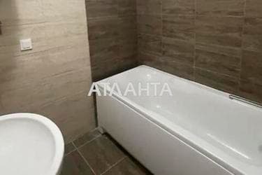 2-кімнатна квартира за адресою 7 км Овідіопольської дор. (площа 47,0 м²) - Atlanta.ua - imageAlt 11