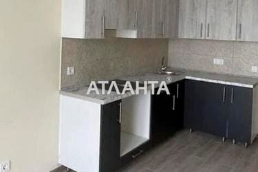 2-кімнатна квартира за адресою 7 км Овідіопольської дор. (площа 47,0 м²) - Atlanta.ua - imageAlt 12