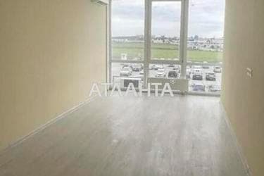 2-кімнатна квартира за адресою 7 км Овідіопольської дор. (площа 47,0 м²) - Atlanta.ua - imageAlt 13