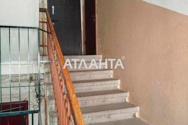 2-rooms apartment apartment by the address st. Ul Kruglouniversitetskaya (area 55 m²) - Atlanta.ua - imageAlt 35
