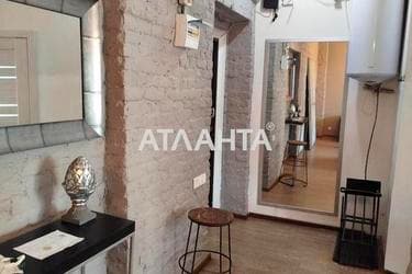 2-rooms apartment apartment by the address st. Ul Kruglouniversitetskaya (area 55 m²) - Atlanta.ua - imageAlt 28