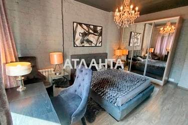 2-rooms apartment apartment by the address st. Ul Kruglouniversitetskaya (area 55 m²) - Atlanta.ua - imageAlt 21