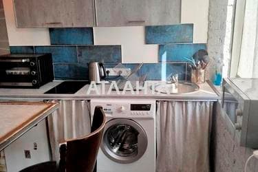 2-rooms apartment apartment by the address st. Ul Kruglouniversitetskaya (area 55 m²) - Atlanta.ua - imageAlt 30