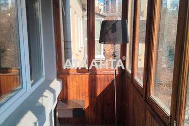 2-rooms apartment apartment by the address st. Ul Kruglouniversitetskaya (area 55 m²) - Atlanta.ua - imageAlt 34