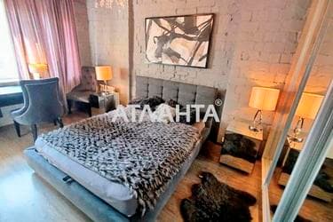2-rooms apartment apartment by the address st. Ul Kruglouniversitetskaya (area 55 m²) - Atlanta.ua - imageAlt 20