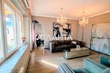 2-rooms apartment apartment by the address st. Ul Kruglouniversitetskaya (area 55 m²) - Atlanta.ua - imageAlt 26