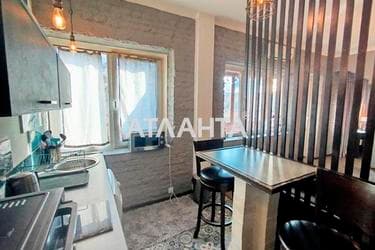 2-rooms apartment apartment by the address st. Ul Kruglouniversitetskaya (area 55 m²) - Atlanta.ua - imageAlt 29