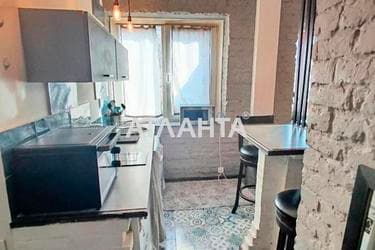 2-rooms apartment apartment by the address st. Ul Kruglouniversitetskaya (area 55 m²) - Atlanta.ua - imageAlt 31