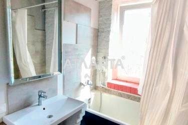 2-rooms apartment apartment by the address st. Ul Kruglouniversitetskaya (area 55 m²) - Atlanta.ua - imageAlt 32