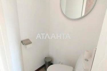 2-rooms apartment apartment by the address st. Ul Kruglouniversitetskaya (area 55 m²) - Atlanta.ua - imageAlt 33