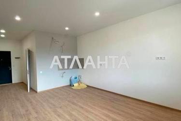 1-кімнатна квартира за адресою вул. Розкидайлівська (площа 34 м²) - Atlanta.ua - фото 14