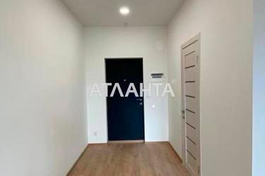 1-кімнатна квартира за адресою вул. Розкидайлівська (площа 34 м²) - Atlanta.ua - фото 15