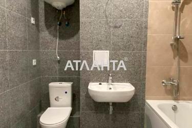 1-кімнатна квартира за адресою вул. Розкидайлівська (площа 34 м²) - Atlanta.ua - фото 16