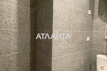 1-кімнатна квартира за адресою вул. Розкидайлівська (площа 34 м²) - Atlanta.ua - фото 17