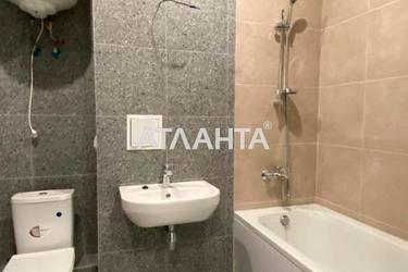 1-кімнатна квартира за адресою вул. Розкидайлівська (площа 34 м²) - Atlanta.ua - фото 18