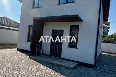 Будинок за адресою вул. Преображенська (площа 120 м²) - Atlanta.ua - фото 17