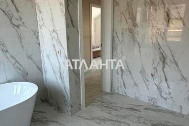 Будинок за адресою вул. Преображенська (площа 120 м²) - Atlanta.ua - фото 21
