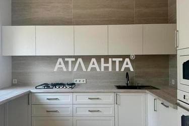 Будинок за адресою вул. Преображенська (площа 120 м²) - Atlanta.ua - фото 22