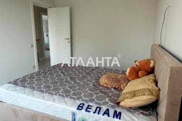 Будинок за адресою вул. Преображенська (площа 120 м²) - Atlanta.ua - фото 23
