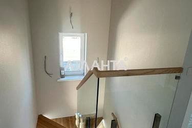 Будинок за адресою вул. Преображенська (площа 120 м²) - Atlanta.ua - фото 24