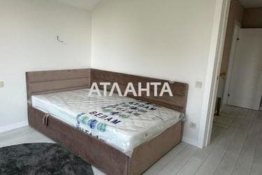 Будинок за адресою вул. Преображенська (площа 120 м²) - Atlanta.ua - фото 25