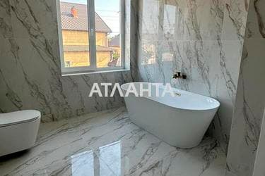 Будинок за адресою вул. Преображенська (площа 120 м²) - Atlanta.ua - фото 26