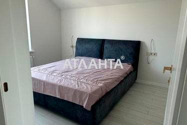 Будинок за адресою вул. Преображенська (площа 120 м²) - Atlanta.ua - фото 27
