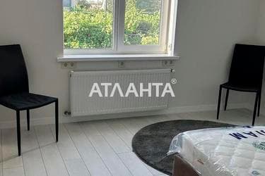 Будинок за адресою вул. Преображенська (площа 120 м²) - Atlanta.ua - фото 28