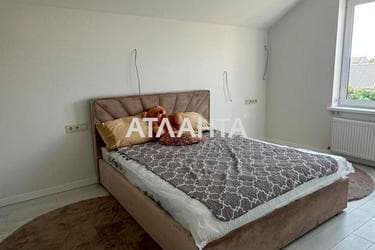 Будинок за адресою вул. Преображенська (площа 120 м²) - Atlanta.ua - фото 29