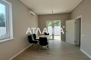 Будинок за адресою вул. Преображенська (площа 120 м²) - Atlanta.ua - фото 30