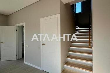 Будинок за адресою вул. Преображенська (площа 120 м²) - Atlanta.ua - фото 31