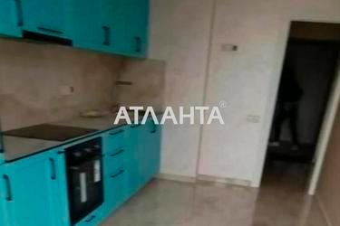 1-кімнатна квартира за адресою Ковалевського сп. (площа 37,2 м²) - Atlanta.ua - фото 10