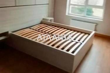 1-кімнатна квартира за адресою Ковалевського сп. (площа 37,2 м²) - Atlanta.ua - фото 11