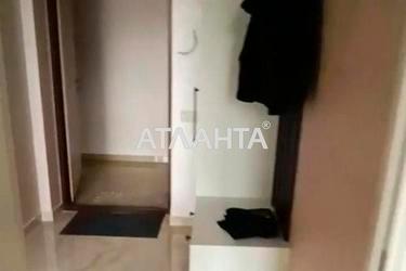 1-кімнатна квартира за адресою Ковалевського сп. (площа 37,2 м²) - Atlanta.ua - фото 13